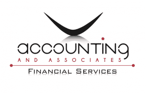 Logo_Vaccounting